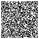 QR code with Parkway Lawns Inc contacts