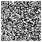QR code with Bayard Advertising contacts