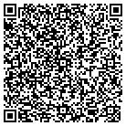QR code with Gordon Appraisal Service contacts