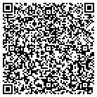 QR code with All Seasons Landscape contacts