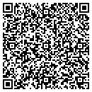 QR code with Blair & Co contacts