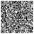 QR code with Communication Systems contacts