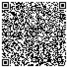 QR code with Waterford Investor Services contacts