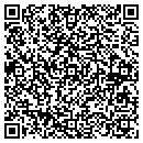 QR code with Downstate Corp Inc contacts
