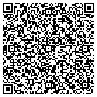 QR code with Law Offices Diane James Big contacts