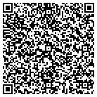 QR code with Moore Chiropractic Clinic contacts