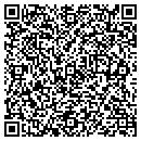 QR code with Reeves Welding contacts