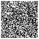 QR code with Express Boat Transport contacts