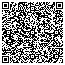 QR code with North Realty LLC contacts