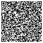 QR code with Yachtronics Of Punta Gorda contacts
