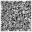 QR code with Southeast Co contacts