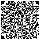 QR code with Broward Subway Inc contacts