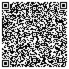 QR code with AMS Mortgage Service contacts