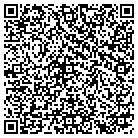 QR code with Stoneybrook Golf Club contacts