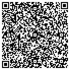 QR code with Fine Print Productions contacts