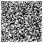 QR code with Quest Corporation of America contacts