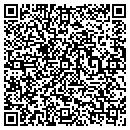 QR code with Busy Bee Supermarket contacts