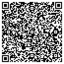 QR code with Merit Apparel contacts