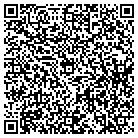 QR code with Fakahatchee Strand Preserve contacts