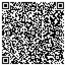 QR code with Hi Tech Intl Group contacts