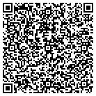 QR code with Catherine Hanson Real Estate contacts