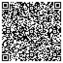QR code with Site Fx Inc contacts