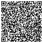 QR code with Er Bain Investments LLC contacts