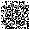 QR code with Midco Auto Sales contacts