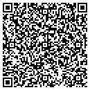 QR code with Sarah Drucker contacts