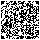 QR code with Extra Space Stor Port Chrlotte contacts