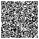 QR code with Djr Communications contacts