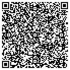QR code with Architectural Hardware & Services contacts