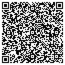QR code with Lucia's Hair Design contacts