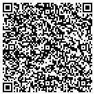 QR code with Lost Tree Village Corp contacts