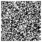 QR code with Get Rich Exposed Inc contacts