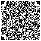 QR code with Higman Commercial Industries contacts