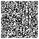 QR code with Muscles Curves & Fitness contacts