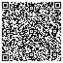 QR code with Open Pond UPC Church contacts