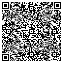 QR code with Gates 2 China Ltd contacts