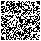 QR code with Registers Lawn Service contacts