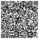 QR code with Aircraft Propeller Sales contacts