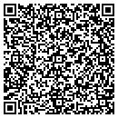 QR code with Garland Village contacts