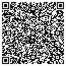 QR code with Ospro Inc contacts