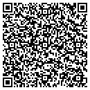 QR code with Fountain Cleaners contacts