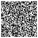 QR code with Sunrise Mental Health contacts