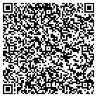 QR code with Performamce Medical Equip contacts