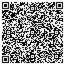 QR code with Fashions Unlimited contacts