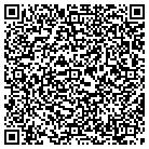 QR code with Data Protection Service contacts