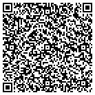 QR code with T-Ramos X-Ray Service contacts