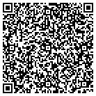 QR code with Contrras Paul A Attrney At Law contacts
